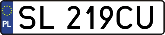 SL219CU