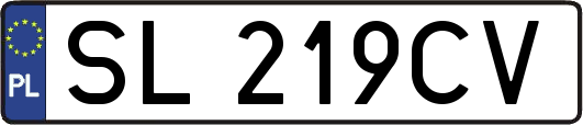 SL219CV