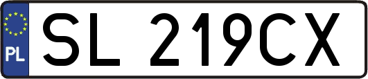 SL219CX