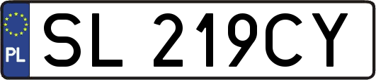 SL219CY
