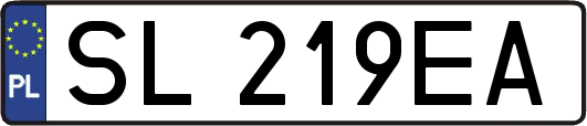 SL219EA