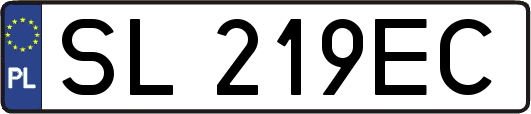 SL219EC