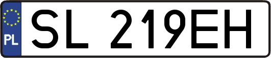 SL219EH