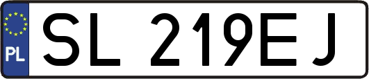 SL219EJ