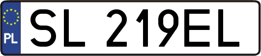 SL219EL