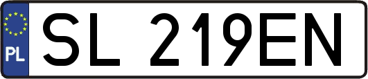SL219EN