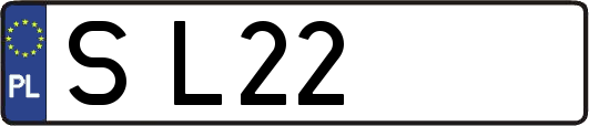 SL22