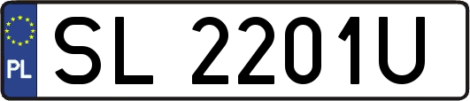 SL2201U