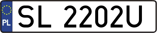 SL2202U