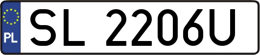 SL2206U