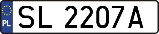 SL2207A