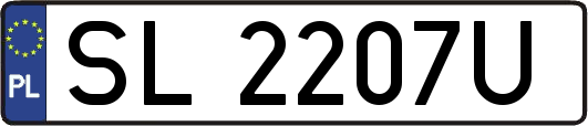 SL2207U