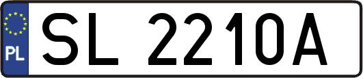 SL2210A