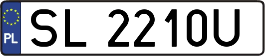 SL2210U