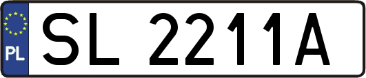 SL2211A