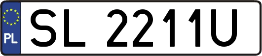 SL2211U