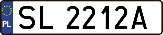 SL2212A