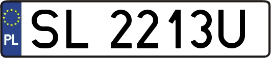 SL2213U
