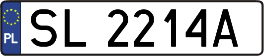 SL2214A