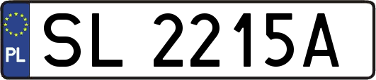 SL2215A