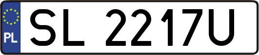 SL2217U