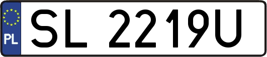 SL2219U