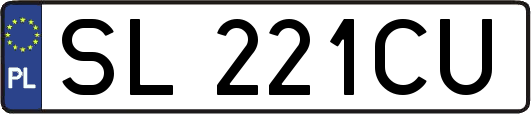 SL221CU