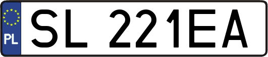 SL221EA