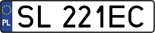 SL221EC