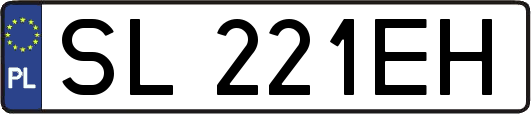 SL221EH