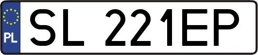 SL221EP