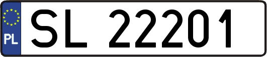 SL22201