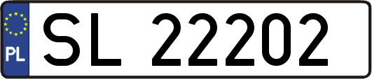 SL22202