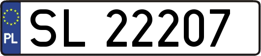 SL22207