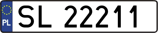 SL22211