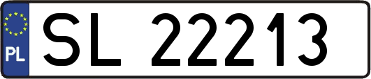 SL22213