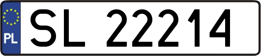 SL22214
