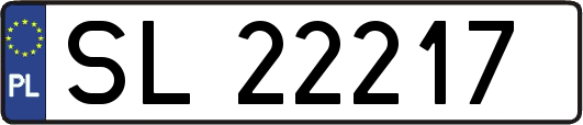 SL22217