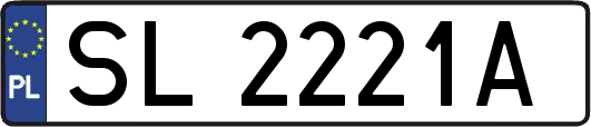 SL2221A