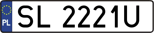 SL2221U