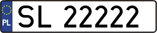 SL22222