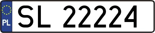 SL22224