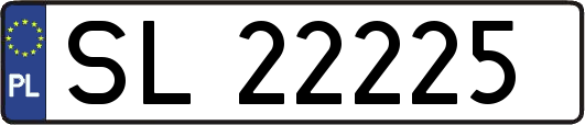 SL22225