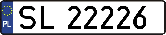 SL22226