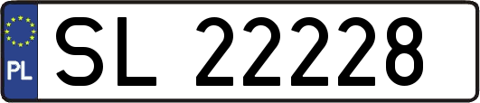 SL22228