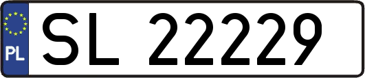 SL22229