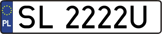 SL2222U