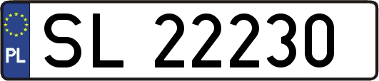 SL22230
