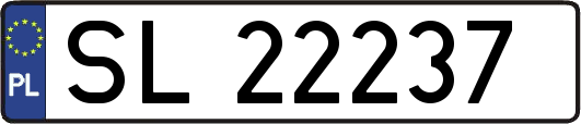 SL22237