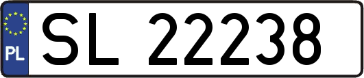 SL22238
